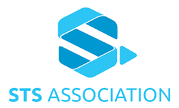 Logo STS Association