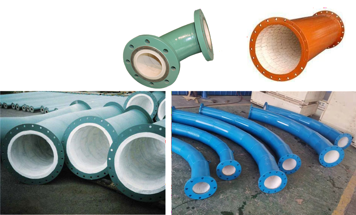 Diagram Ash Handling System