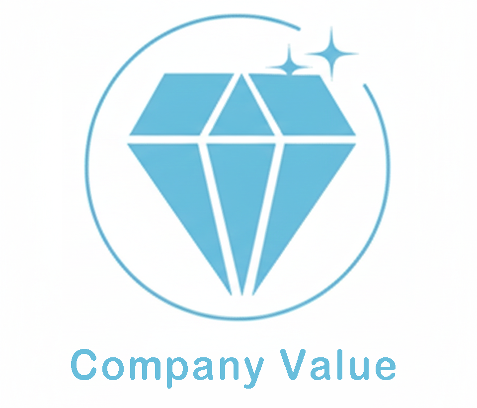 Value Icon
