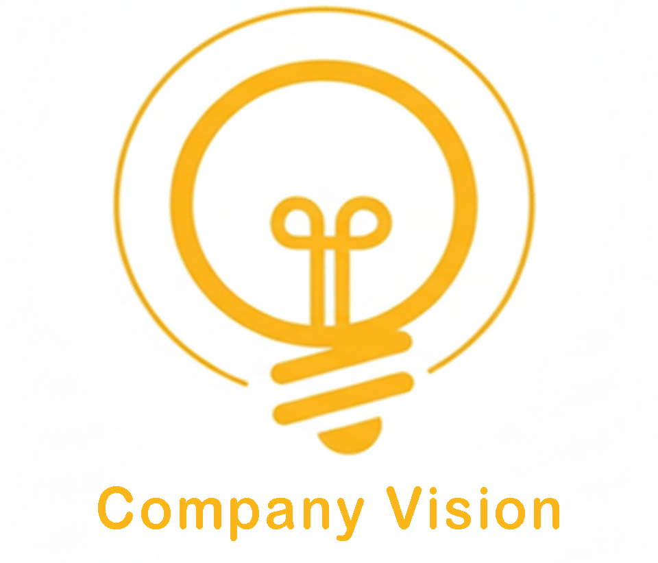 Vision Icon