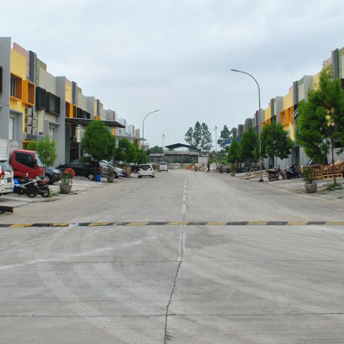img02